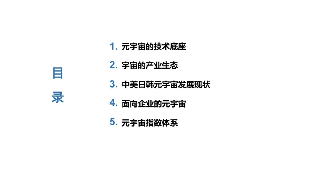 098ed034154526569a3f3b9e331214ad.png
