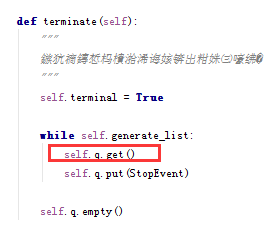 825729-20170808172431449-1494866256.png