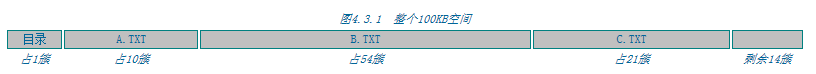 122824629.gif