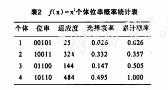 2010070920575532.jpg