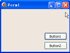 o_091168.gif