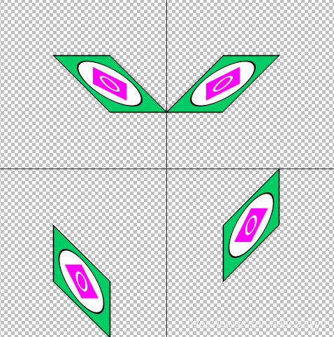 Svg学这些就够了-transform(二)_svg transform-CSDN博客