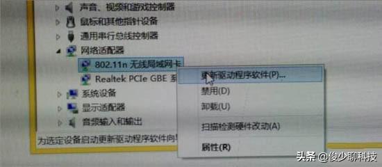 d8e88bd0321b130fe8807432ce4e5267.png