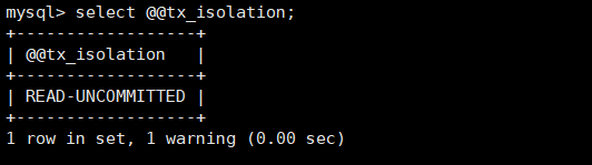 image-20230719185741090