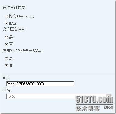 clip_image070