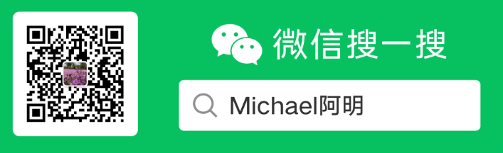 4e500d22a256eafa22e69f3114ff64c6.png