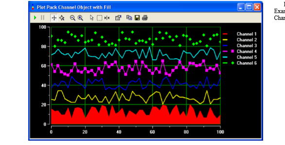 IOComp VCL (源码) v4.0.4 SP2 for Delphi Rio_iocomp for delphi2007-CSDN博客