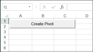 pivotortablemultiplefiles04