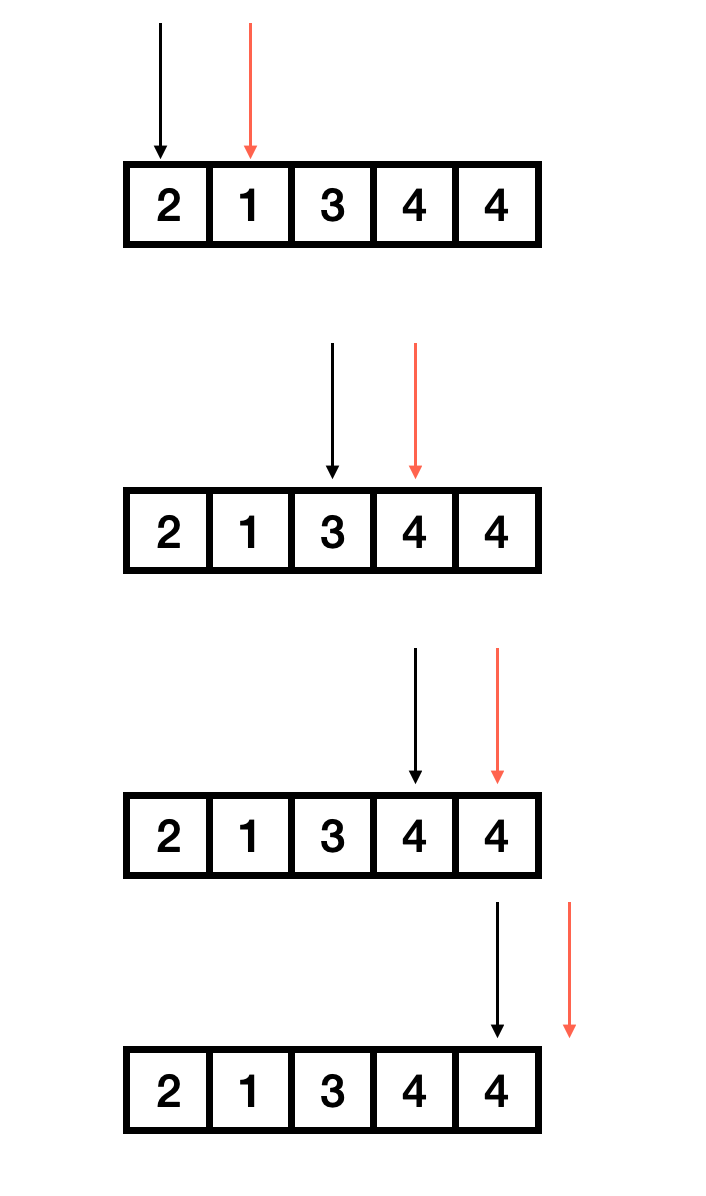 image-20220813153547212