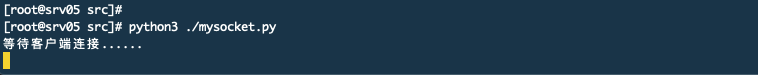 1448094-20190713095619882-1854878212.png