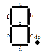 004a4534d917786a1b1db7cc40a120e4.png