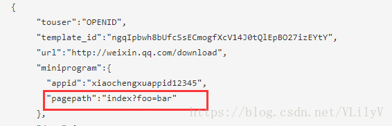 在这里插入图片描述 https://i-blog.csdnimg.cn/blog_migrate/71032588c548c2a2aaf8a79578fa2931.png