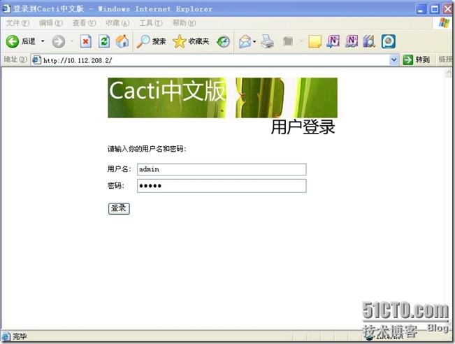 clip_image022