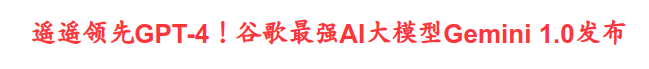 5260ab66b35b731166cb657681307016.png