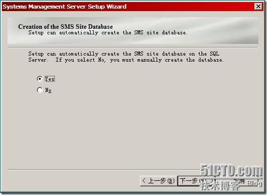 clip_p_w_picpath088