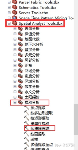 3434c4109afa204c49df32c792f27bf8.png