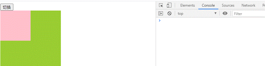 2e5432610d6e842ad63fa1f287843d13.gif