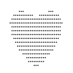 8bc8c528e839bca37721aba70074820b.png