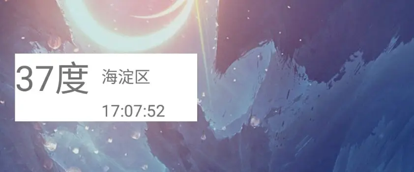 1870221-9dbd1e2b8649cf61.png