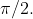 742a40f1d847bb54d1854ee7f7c68a1e.png