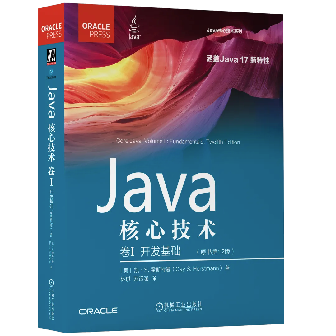 image-20240522210518222 https://i-blog.csdnimg.cn/blog_migrate/710bed8b48e5185f1995bc8995d6a507.png#pic_center