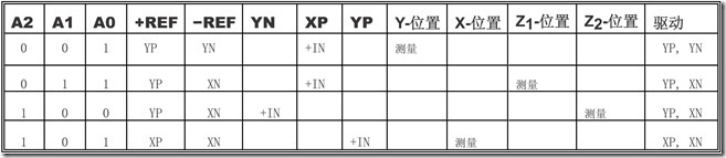 图片7