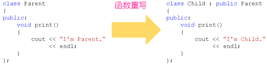 1250397-20181208140920123-1943342576.png