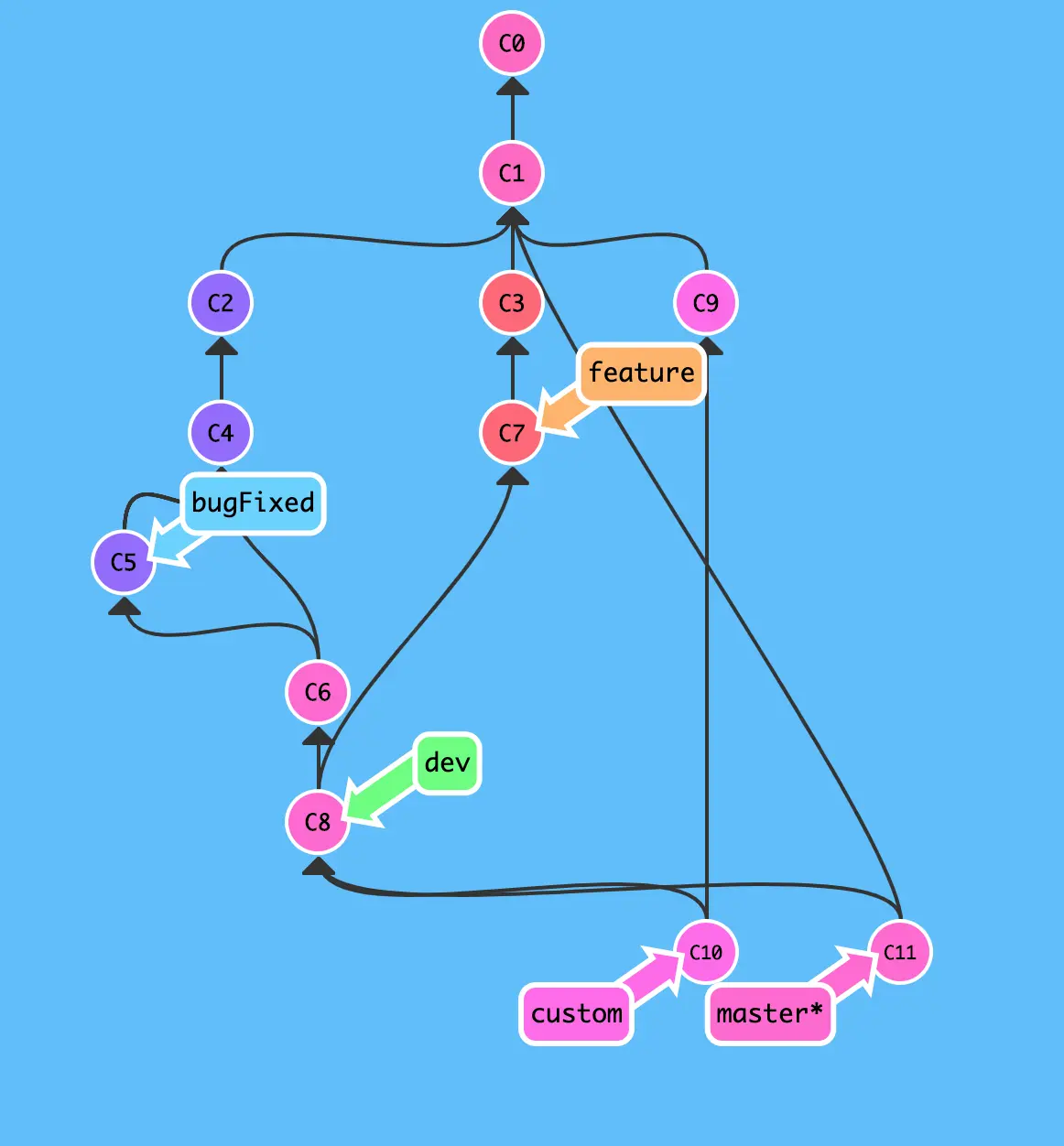 16648241-796f6700ddc97aa4.png