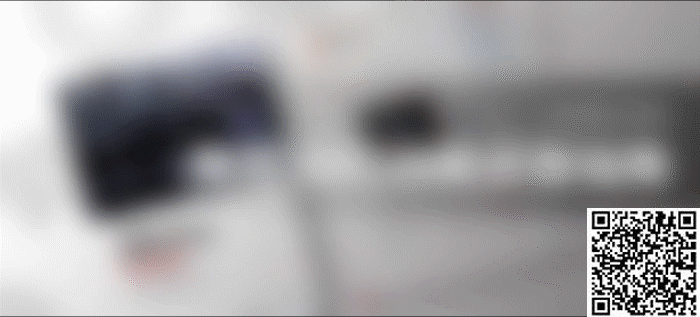 2c837cc20dfa3e0ceb68283b4625ff38.gif