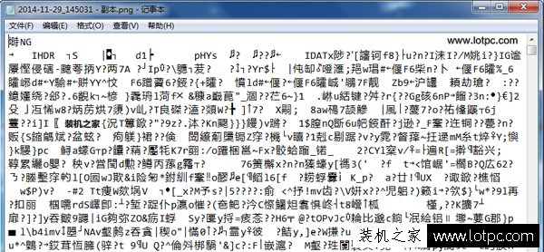46dec1743ec8dc5ddb996e7d6e76f0e2.png