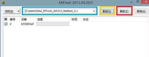 acd49a6e10a7591ccb1dc72039ec272c.png