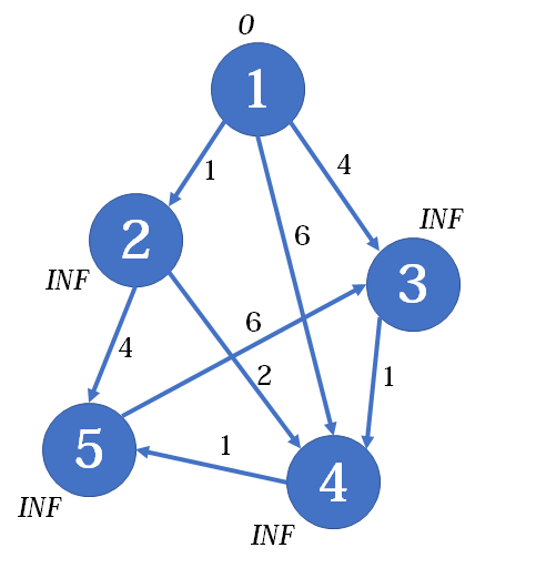 76b9870aba17190b833cb9b380947fc8.png