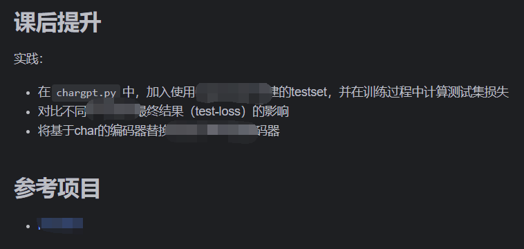 336c73ce3e9eb0d6a175eb4375e2e941.png