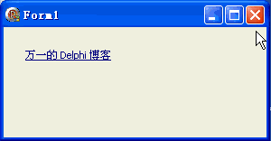 o_88133.gif