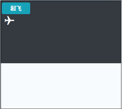 clipboard.png