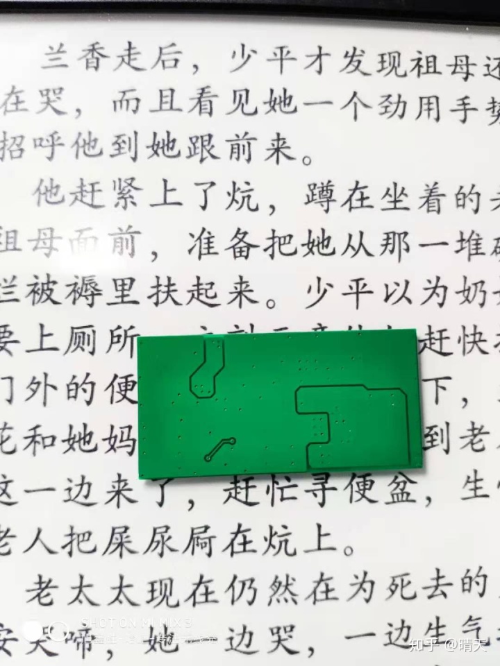 ff3f18754965b304de9576cdbd657cb9.png