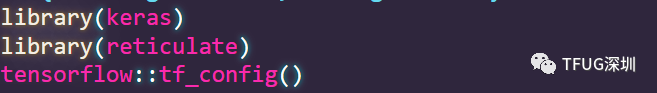 640?wx_fmt=png