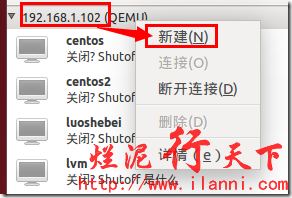 clip_p_w_picpath025
