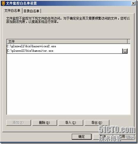 clip_p_w_picpath006