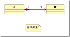 2009022309583554.jpg