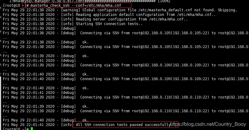 [外链图片转存失败,源站可能有防盗链机制,建议将图片保存下来直接上传(img-wujVMCuv-1601090308584)(C:\Users\laosan\AppData\Roaming\Typora\typora-user-images\image-20200529220310849.png)]