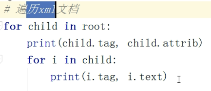 e9f2211969ab05228d920ba79ac894c7.png