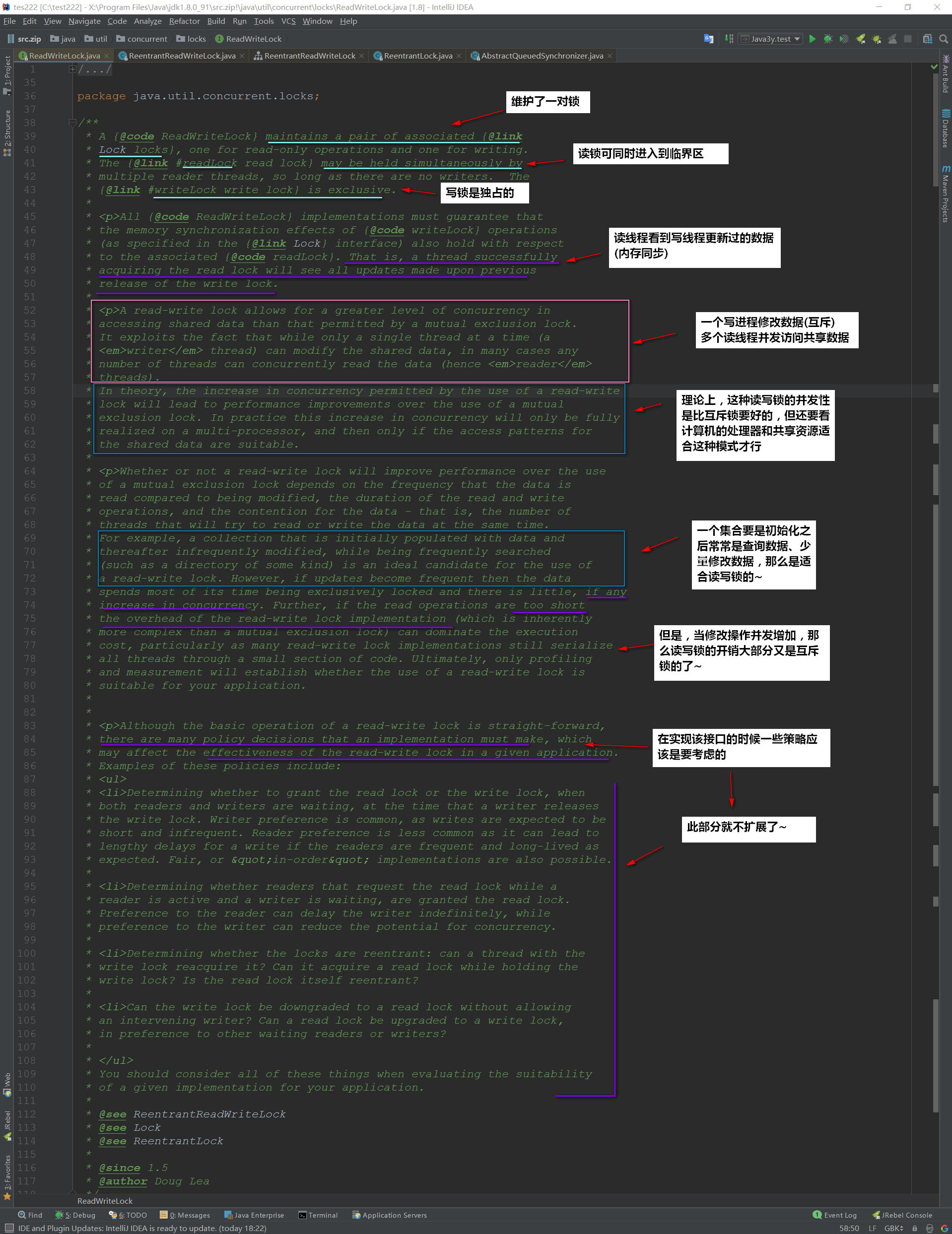 img_97f74b27cc34a100f83636d24bf5ea80.png