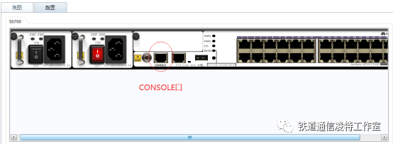 3b9ac9419b347dded40bbd87cdc78468.png