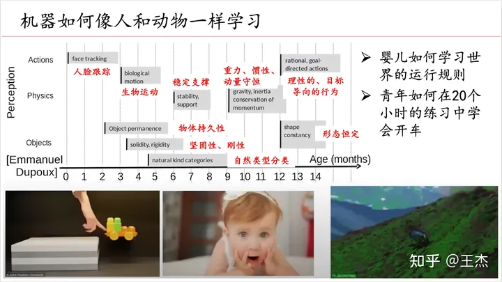 528c8af360574e36e4408ae9efb26050.png