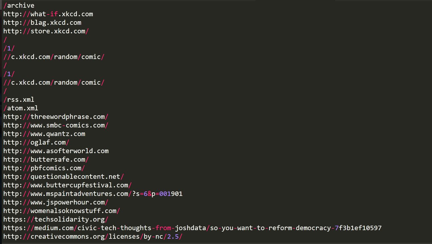 1143923-20170821221414996-3397931.jpg