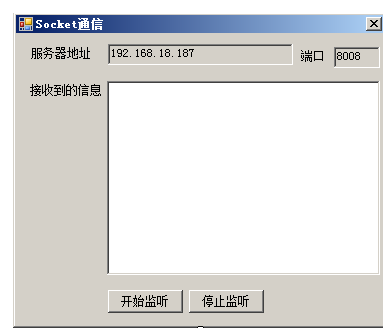 2011022721405061.png