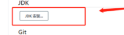 fdc0c033dc0dd0b212ed01c45aab0212.png