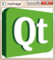 cd01f6e930fedf2f21ec22b21577a199.png